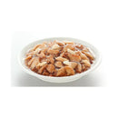 マース カルカン ハンディ缶 1歳から まぐろ・たい入り 160g×3缶