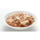 マース カルカン ハンディ缶 1歳から まぐろ・ささみ入り 160g×3缶