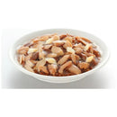 マース カルカン ハンディ缶 11歳から まぐろ入り白身魚 160g×3缶