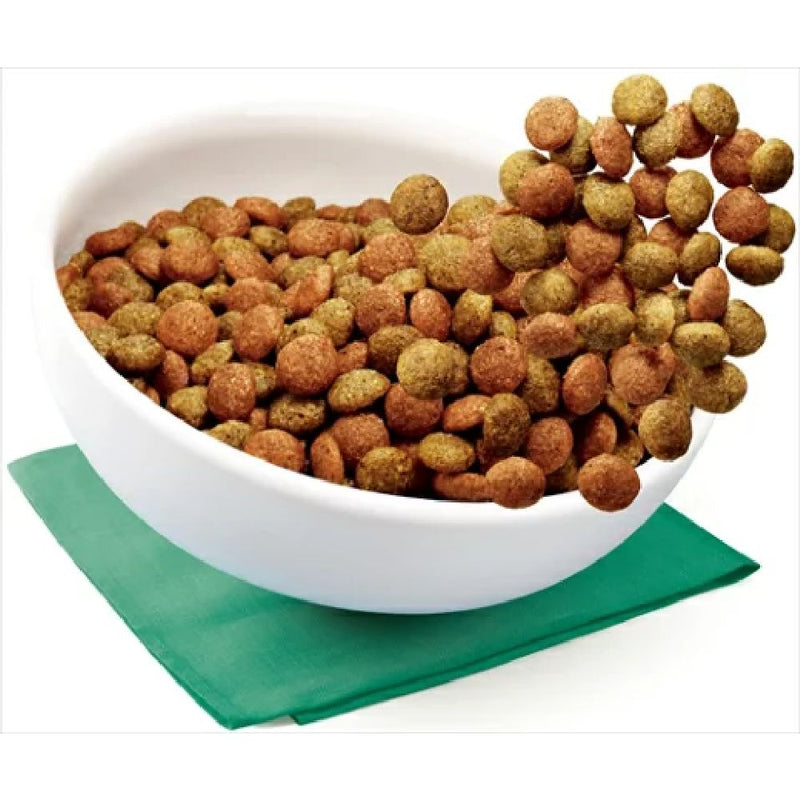 マース ペディグリー 11歳から用 ヘルシーチキン＆緑黄色野菜入り 2kg