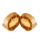 マースジャパンリミテッド ドリーミーズ チーズ味 60g