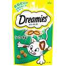 マースジャパンリミテッド ドリーミーズ シーフード味 60g
