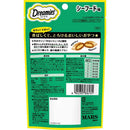 マースジャパンリミテッド ドリーミーズ シーフード味 60g
