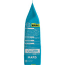 マースジャパンリミテッド プロマネージ 成犬用 室内犬用 1.7kg