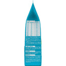 マースジャパンリミテッド プロマネージ 成犬用 室内犬用 1.7kg