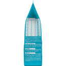 マースジャパンリミテッド プロマネージ 成犬用 シーズー専用 1.7kg