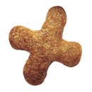 マースジャパンリミテッド プロマネージ 成犬用 シーズー専用 1.7kg