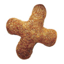 マースジャパンリミテッド プロマネージ 成犬用 シーズー専用 1.7kg