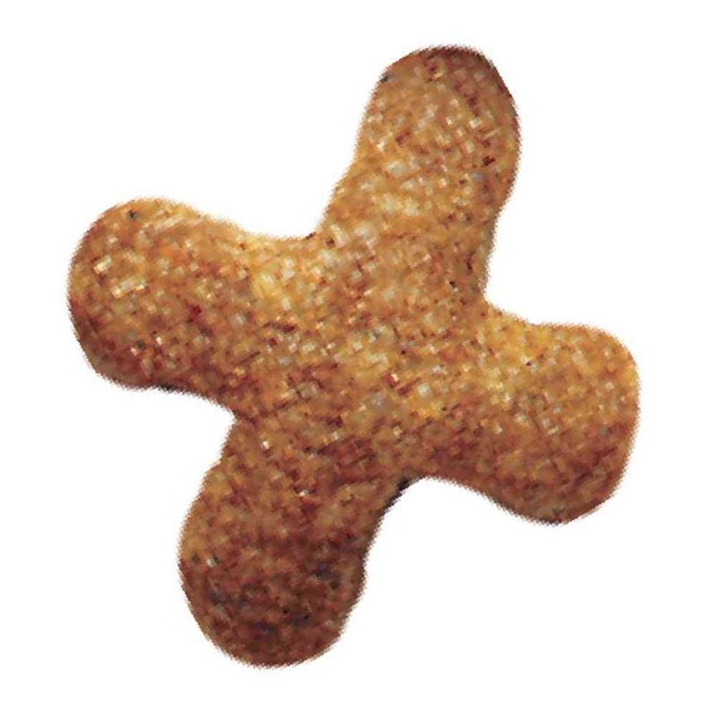 マースジャパンリミテッド プロマネージ 成犬用 シーズー専用 1.7kg