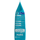 マースジャパンリミテッド プロマネージ 成犬用 ウェルシュ・コーギー・ペンブローク専用 1.7kg