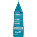 マースジャパンリミテッド プロマネージ 成犬用 ウェルシュ・コーギー・ペンブローク専用 1.7kg