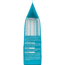 マースジャパンリミテッド プロマネージ 成犬用 ウェルシュ・コーギー・ペンブローク専用 1.7kg