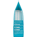 マースジャパンリミテッド プロマネージ 成犬用 ウェルシュ・コーギー・ペンブローク専用 1.7kg