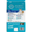 マースジャパンリミテッド プロマネージ 成犬用 ウェルシュ・コーギー・ペンブローク専用 1.7kg