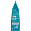 マースジャパンリミテッド プロマネージ 7歳からのミニチュアダックスフンド専用 1.7kg