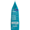 マースジャパンリミテッド プロマネージ 7歳からのミニチュアダックスフンド専用 1.7kg