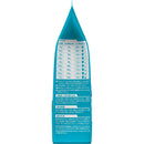 マースジャパンリミテッド プロマネージ 7歳からのミニチュアダックスフンド専用 1.7kg