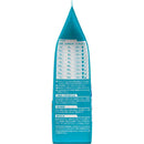 マースジャパンリミテッド プロマネージ 7歳からのミニチュアダックスフンド専用 1.7kg