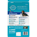 マースジャパンリミテッド プロマネージ 7歳からのミニチュアダックスフンド専用 1.7kg