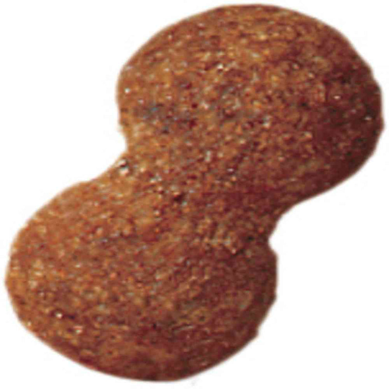 マースジャパンリミテッド プロマネージ 7歳からのミニチュアダックスフンド専用 1.7kg