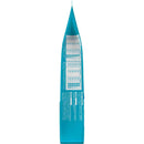 マースジャパンリミテッド プロマネージ 成犬用 柴犬専用 4kg