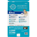 マースジャパンリミテッド プロマネージ 成犬用 柴犬専用 4kg