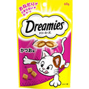 マースジャパンリミテッド ドリーミーズ かつお味 60g