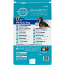 マースジャパンリミテッド プロマネージ 11歳からのミニチュアダックスフンド専用 4kg