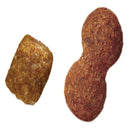 マースジャパンリミテッド プロマネージ 11歳からのミニチュアダックスフンド専用 4kg