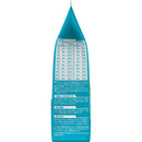 マースジャパンリミテッド プロマネージ 7歳からの室内犬用 1.7kg