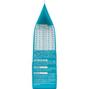 マースジャパンリミテッド プロマネージ 7歳からの室内犬用 1.7kg