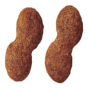 マースジャパンリミテッド プロマネージ 7歳からの室内犬用 1.7kg