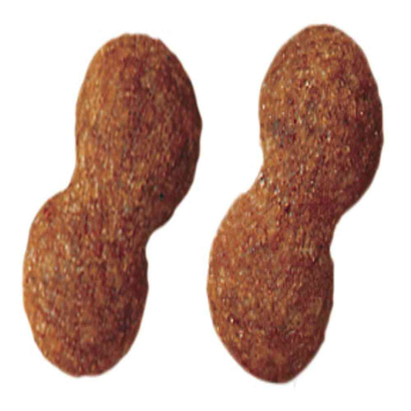 マースジャパンリミテッド プロマネージ 7歳からの室内犬用 1.7kg