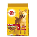 マース ペディグリー 成犬用 旨みビーフ＆緑黄色野菜入り 5.5kg