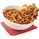 マース ペディグリー 成犬用 旨みビーフ＆緑黄色野菜入り 5.5kg