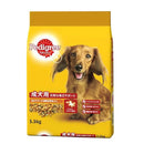 マース ペディグリー 成犬用 旨みチキン＆緑黄色野菜入り 5.5kg