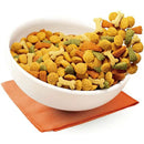 マース ペディグリー 成犬用 旨みチキン＆緑黄色野菜入り 5.5kg