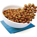 マース ペディグリー 7歳から用 ヘルシーチキン＆緑黄色野菜入り 5.5kg