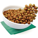 マース ペディグリー 11歳から用 ヘルシーチキン＆緑黄色野菜入り 5.5kg