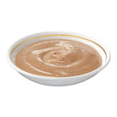 マース シーバ とろーり メルティ まぐろ味セレクション 12g×4本