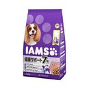 マース アイムス犬 7歳以上用 健康サポート ラム＆ライス 小粒 2.6kg