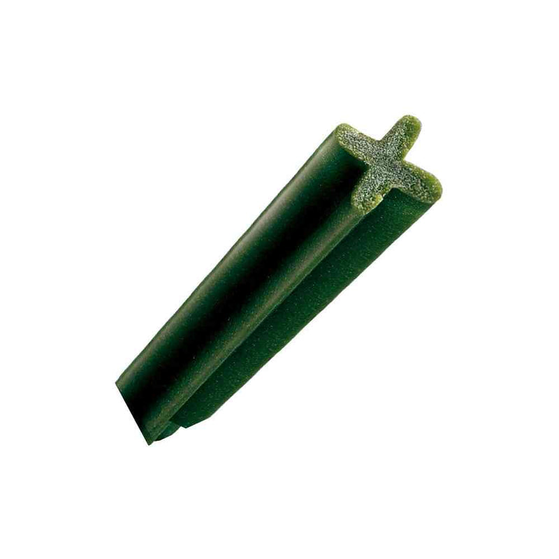 マースジャパンリミテッド ペディグリー デンタエックス 小型犬用 低脂肪 11本