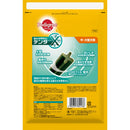 マースジャパンリミテッド ペディグリー デンタエックス 中・大型犬用 レギュラー 8本