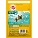 マースジャパンリミテッド ペディグリー デンタエックス 超小型～小型犬用 カットタイプ レギュラー 80g