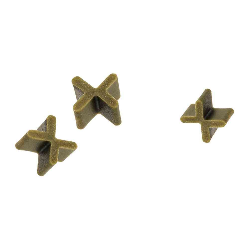 マースジャパンリミテッド ペディグリー デンタエックス 超小型～小型犬用 カットタイプ レギュラー 80g