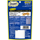 マースジャパンリミテッド ドリーミーズ 毛玉ケア まぐろ味 60g