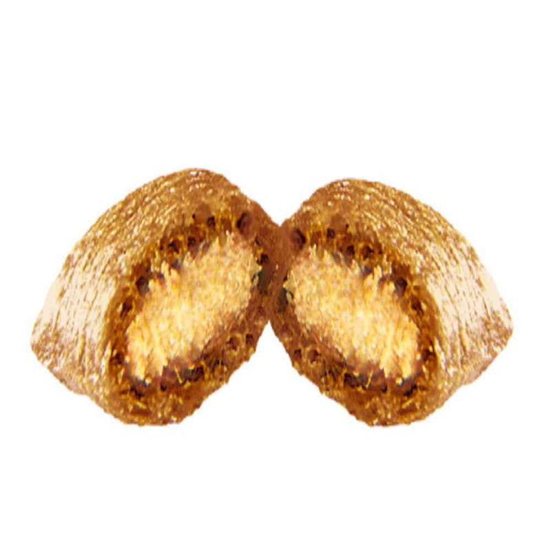 マースジャパンリミテッド ドリーミーズ 毛玉ケア まぐろ味 60g