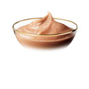 マースジャパンリミテッド シーバ とろ～り メルティ かつお味セレクション 12g×20本