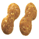 マースジャパンリミテッド プロマネージ 成犬用 室内犬用 4kg