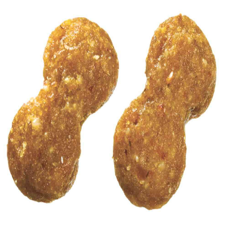 マースジャパンリミテッド プロマネージ 成犬用 室内犬用 4kg